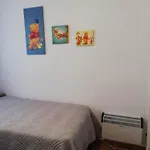 Alhambra Апартаменты *