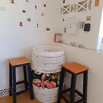 شقة Alhambra غران ألاكانت