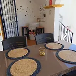 شقة Alhambra غران ألاكانت