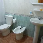 شقة Alhambra غران ألاكانت