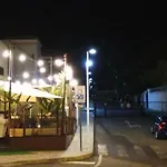 Alhambra * غران ألاكانت