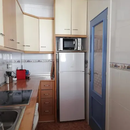 Alhambra Gran Alacant