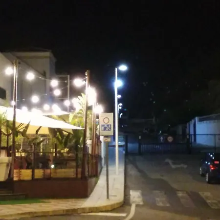 Alhambra * Gran Alacant