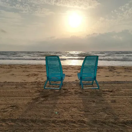 Alhambra Gran Alacant