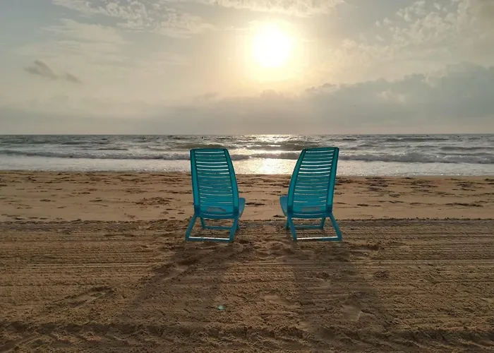 Alhambra 格兰阿利坎特